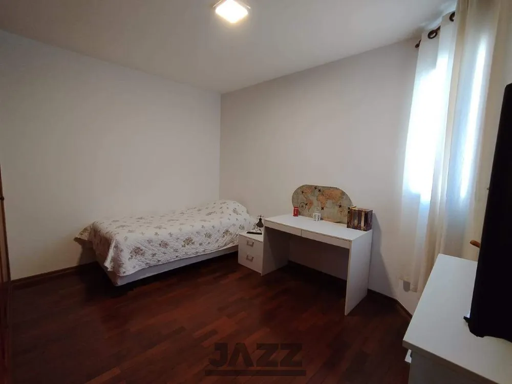 Apartamento, 3 quartos, 118 m² - Foto 4