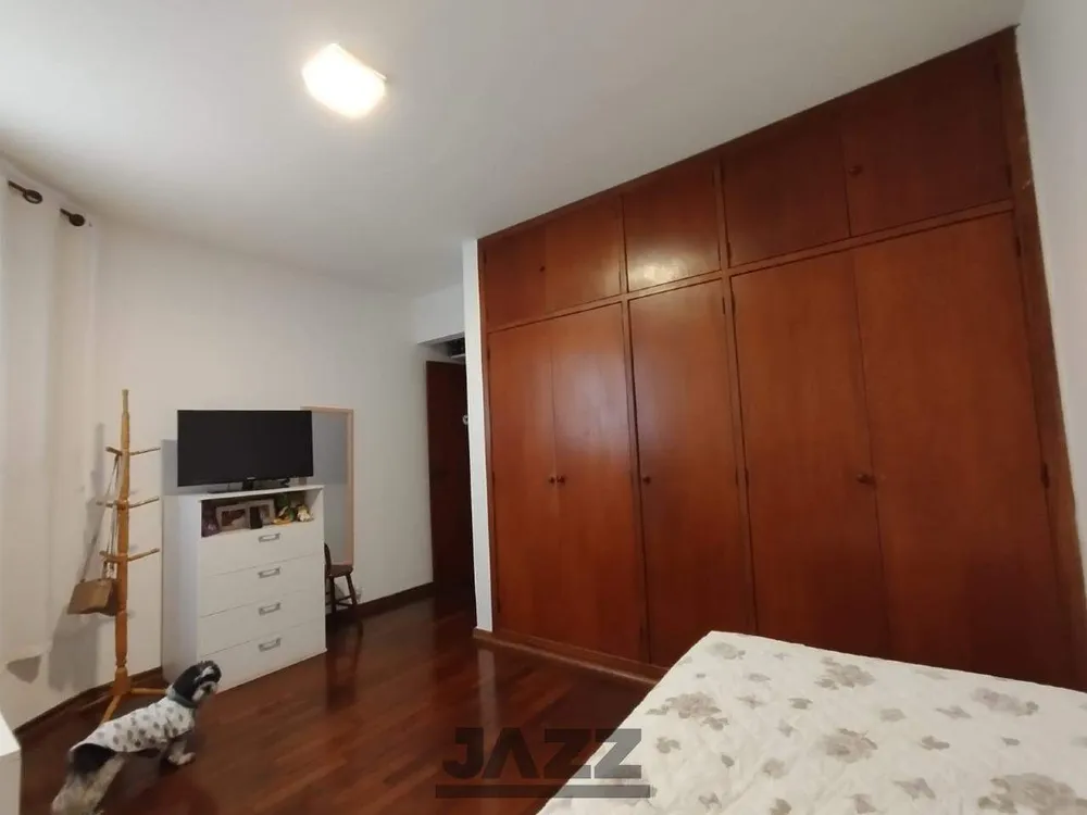 Apartamento, 3 quartos, 118 m² - Foto 2