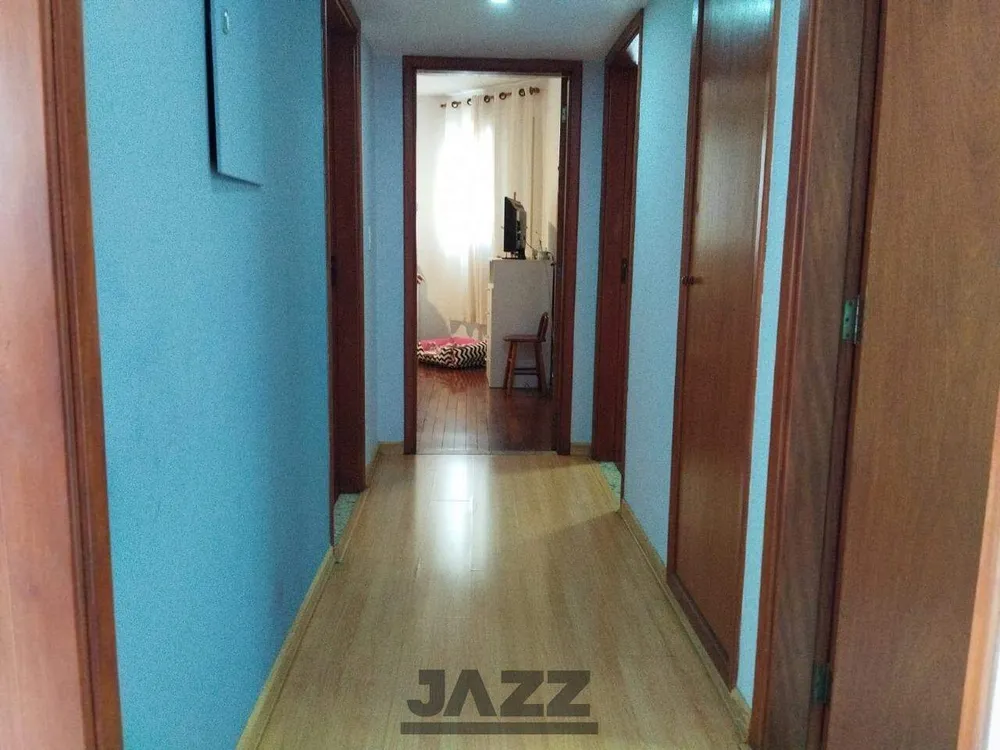 Apartamento, 3 quartos, 118 m² - Foto 6