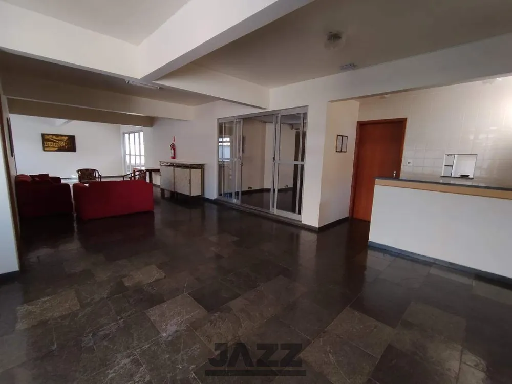 Apartamento, 3 quartos, 118 m² - Foto 8