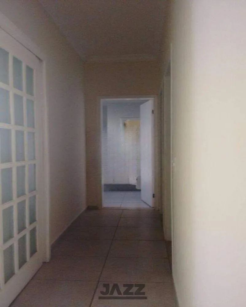 Casa, 3 quartos, 207 m² - Foto 6