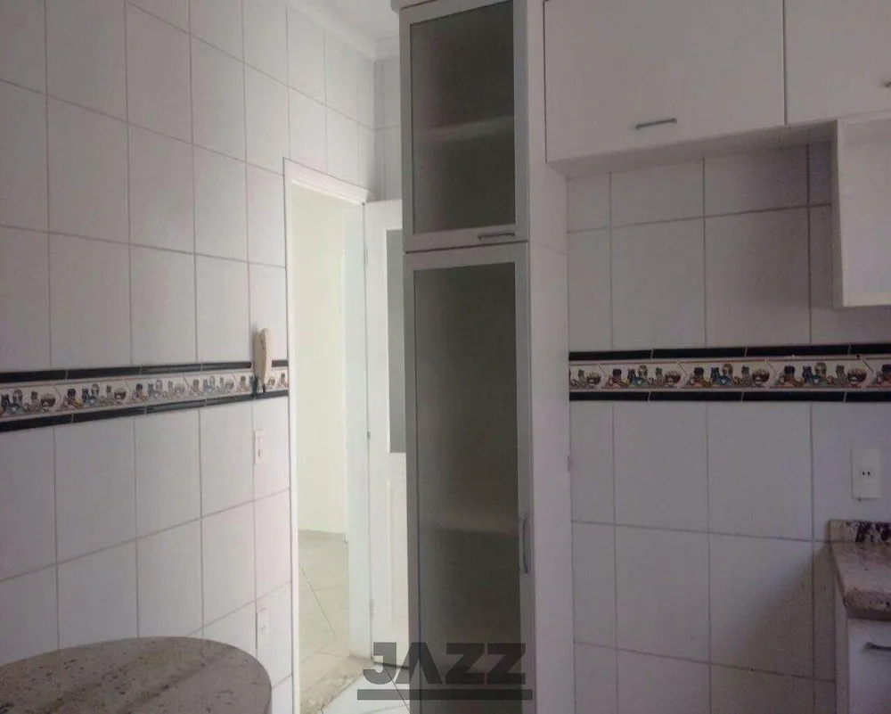 Casa, 3 quartos, 207 m² - Foto 4