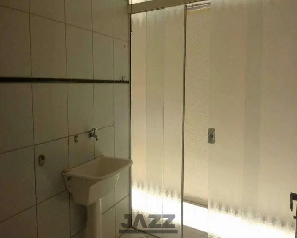 Casa, 3 quartos, 207 m² - Foto 5