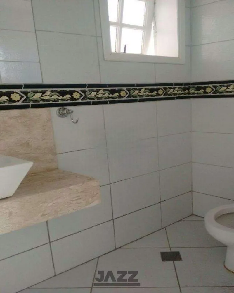 Casa, 3 quartos, 207 m² - Foto 7