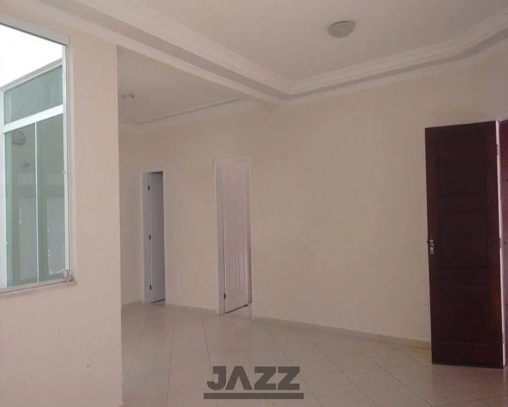 Casa, 3 quartos, 207 m² - Foto 2