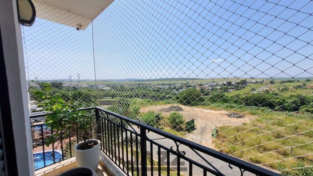 Casa de Condomínio à venda com 4 quartos, 330m² - Foto 16