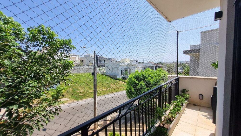 Casa de Condomínio à venda com 4 quartos, 330m² - Foto 19