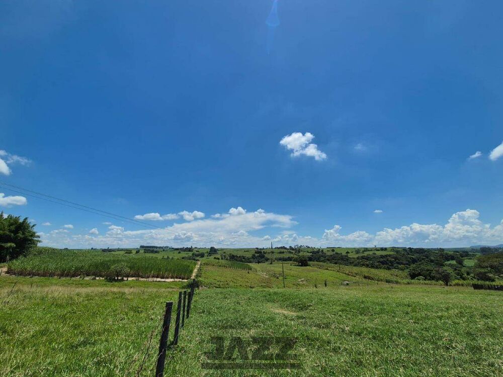 Sítio, 7 hectares - Foto 15