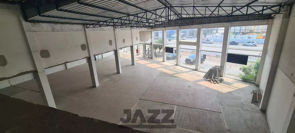 Prédio Inteiro para alugar, 900m² - Foto 4