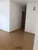 Apartamento, 3 quartos, 85 m² - Foto 3