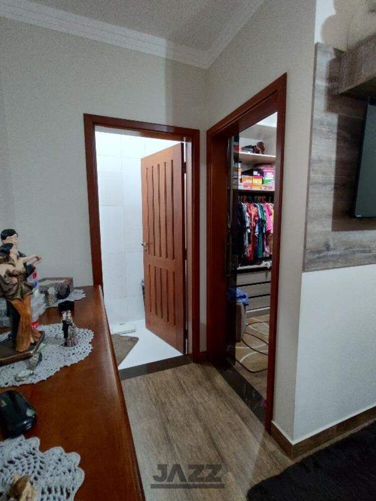 Casa, 3 quartos, 196 m² - Foto 9