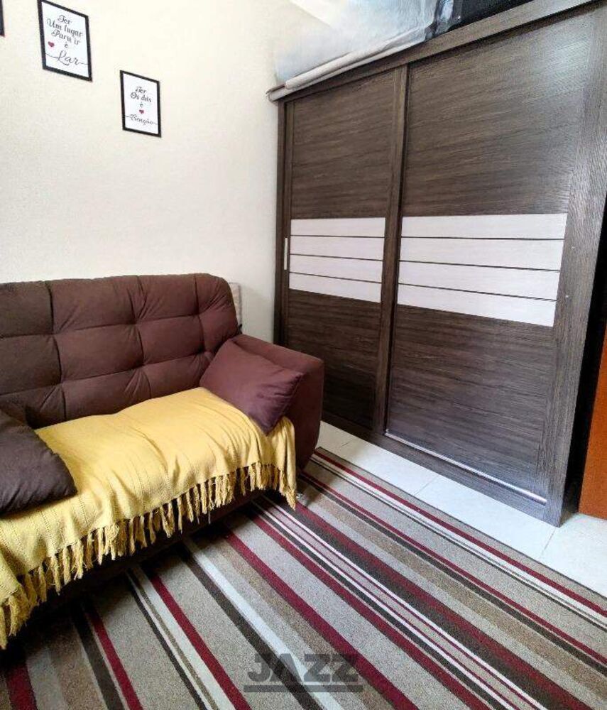 Casa, 3 quartos, 196 m² - Foto 18