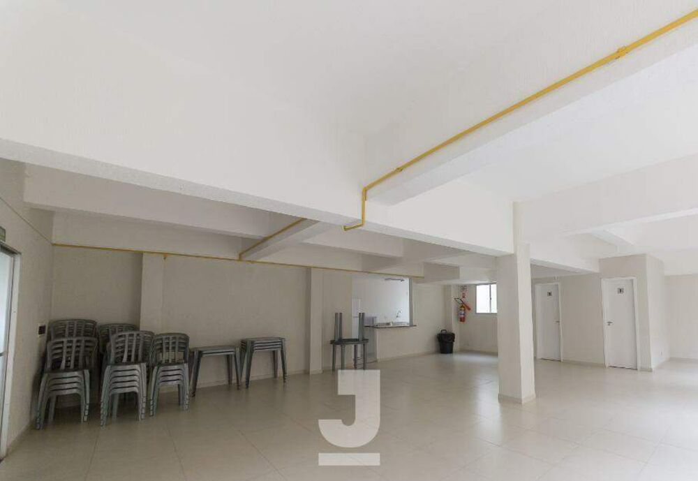 Apartamento, 3 quartos, 67 m² - Foto 3
