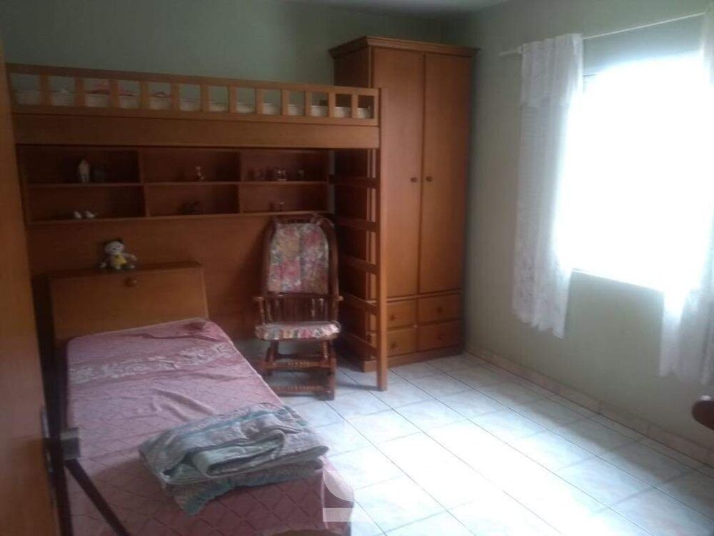 Casa, 2 quartos, 168 m² - Foto 4