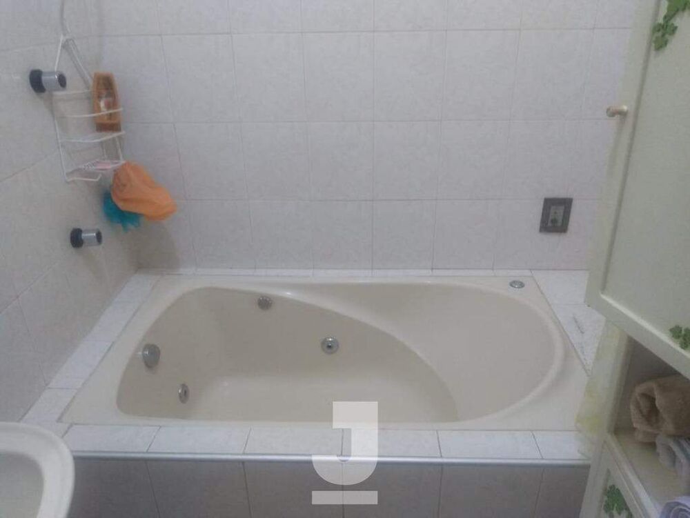Casa, 2 quartos, 168 m² - Foto 2