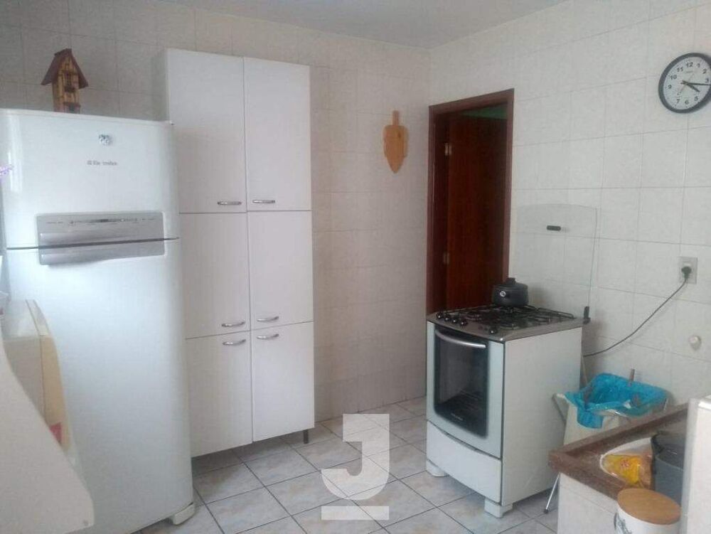 Casa, 2 quartos, 168 m² - Foto 3