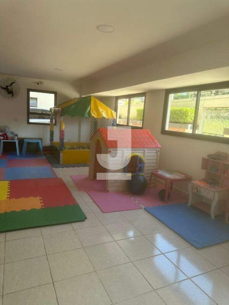 Apartamento, 3 quartos, 78 m² - Foto 1