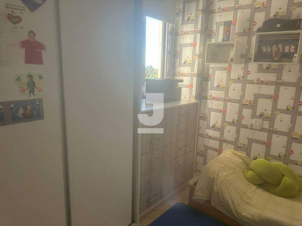 Apartamento, 3 quartos, 78 m² - Foto 2