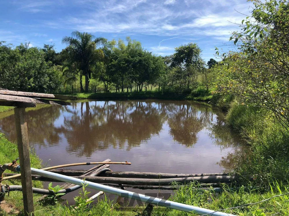 Fazenda à venda com 3 quartos, 170m² - Foto 1