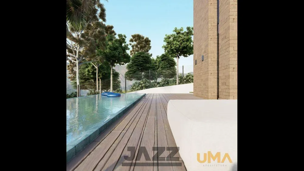 Terreno, 478 m² - Foto 1