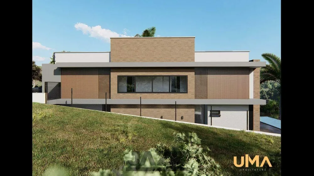 Terreno, 478 m² - Foto 3