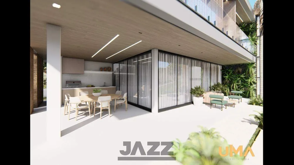 Terreno, 478 m² - Foto 2