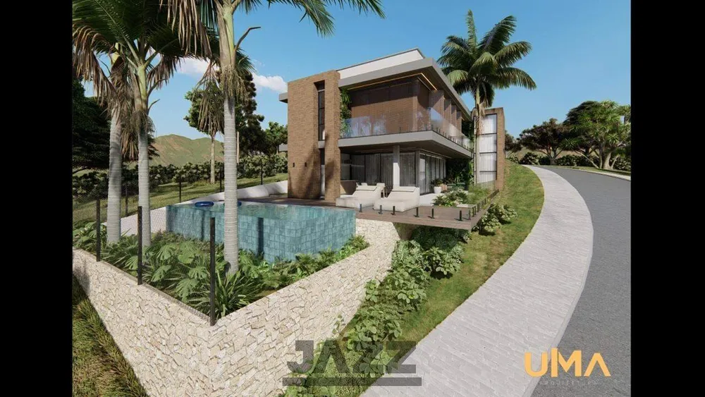 Terreno, 478 m² - Foto 4