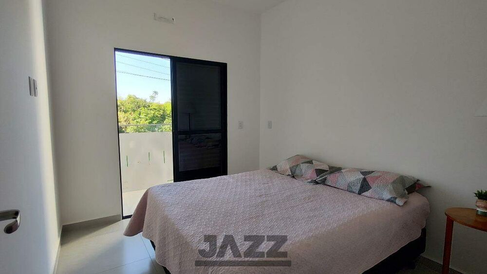 Casa, 2 quartos, 73 m² - Foto 3