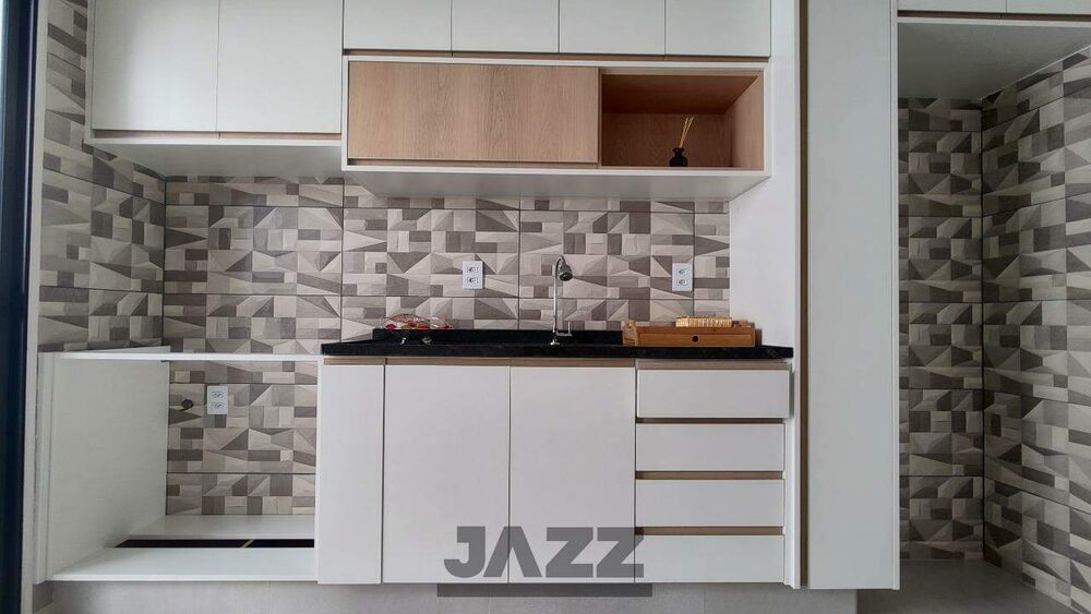 Casa, 2 quartos, 73 m² - Foto 1