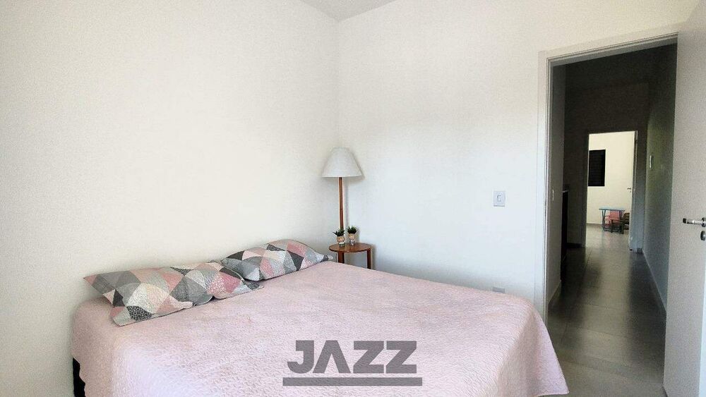 Casa, 2 quartos, 73 m² - Foto 2