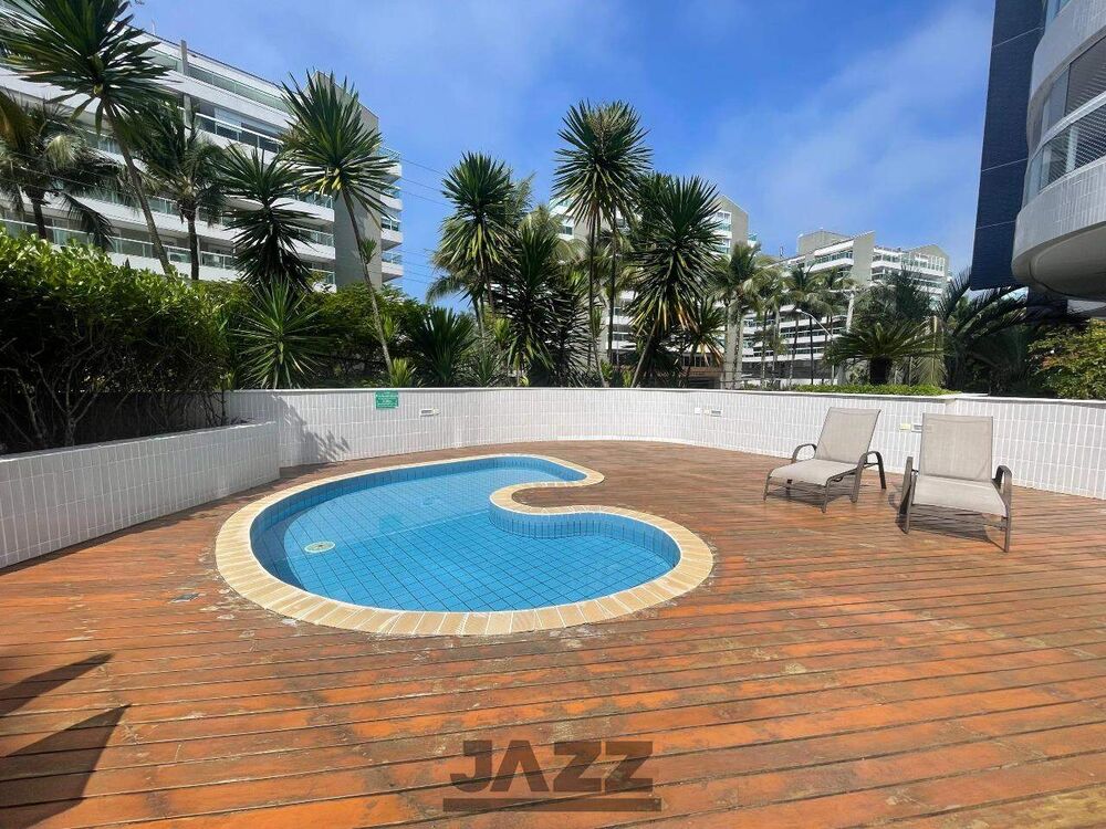 Apartamento, 3 quartos, 107 m² - Foto 4
