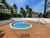 Apartamento, 3 quartos, 107 m² - Foto 4
