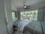 Apartamento, 3 quartos, 107 m² - Foto 2