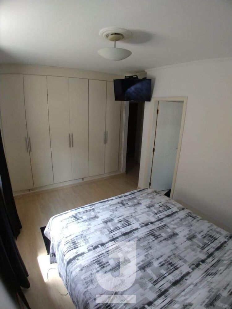 Casa, 3 quartos, 209 m² - Foto 2
