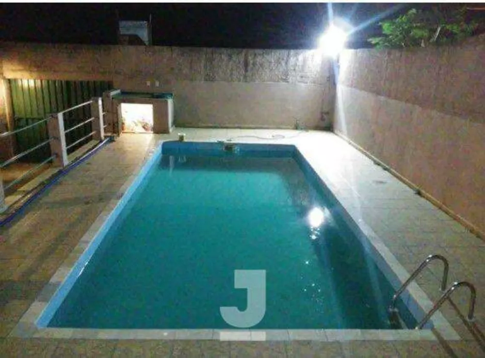 Fazenda à venda com 1 quarto, 170m² - Foto 5