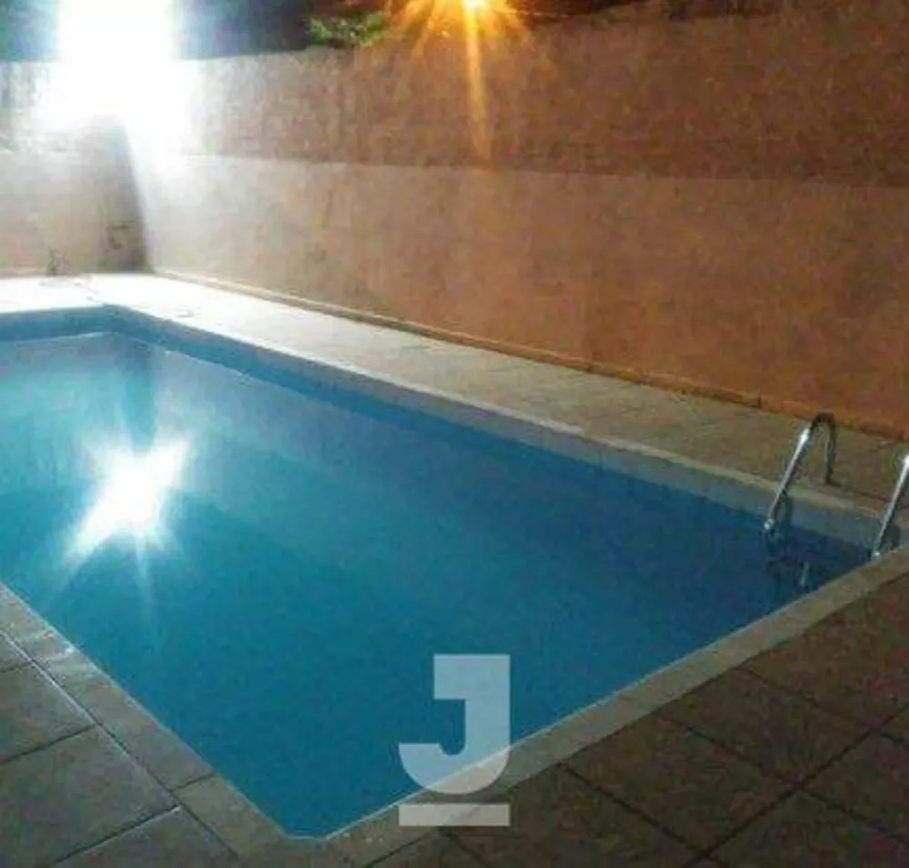 Fazenda à venda com 1 quarto, 170m² - Foto 4