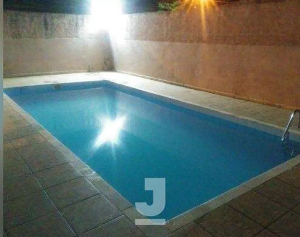 Fazenda à venda com 1 quarto, 170m² - Foto 1