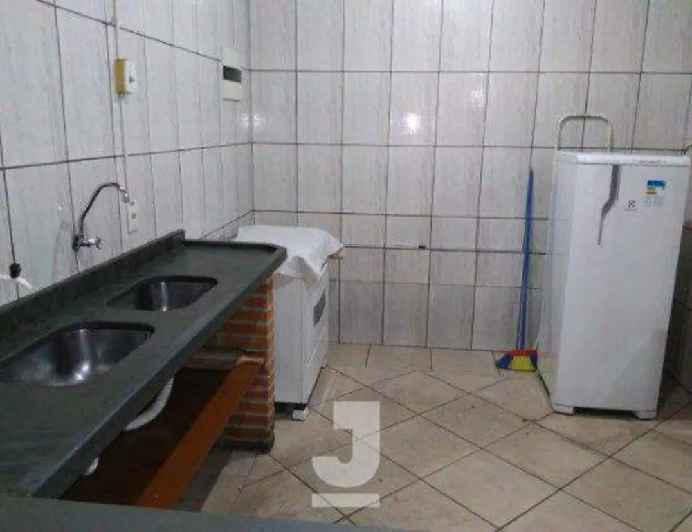 Fazenda à venda com 1 quarto, 170m² - Foto 15