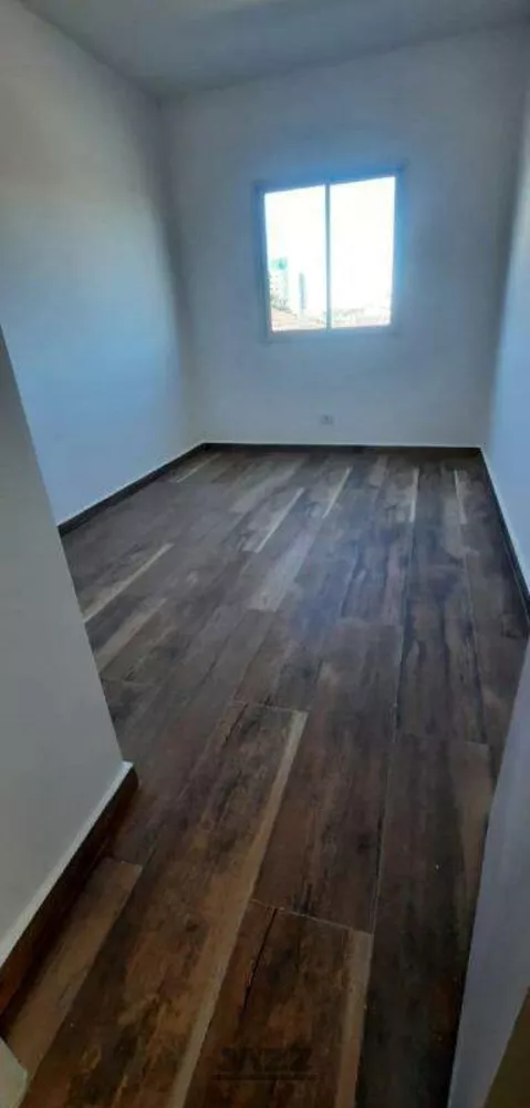 Casa de Condomínio, 3 quartos - Foto 13