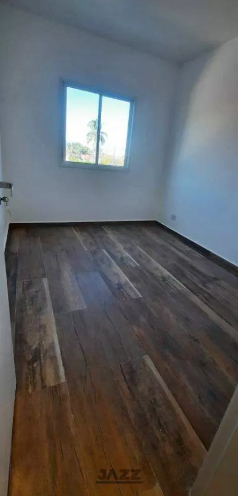 Casa de Condomínio, 3 quartos - Foto 18