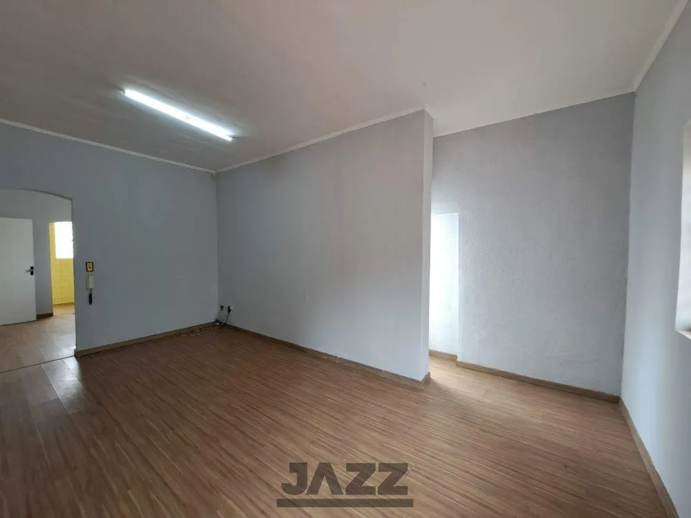 Casa, 2 quartos, 150 m² - Foto 3