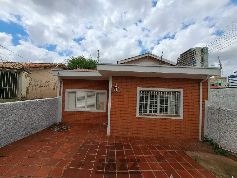 Casa, 2 quartos, 150 m² - Foto 2
