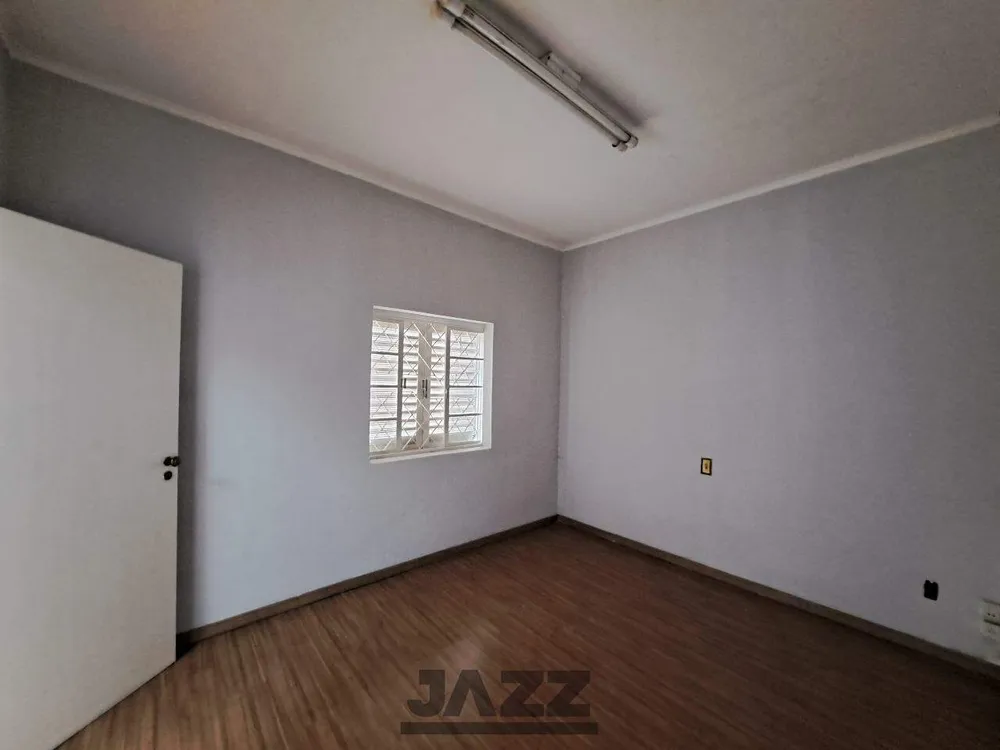 Casa, 2 quartos, 150 m² - Foto 1