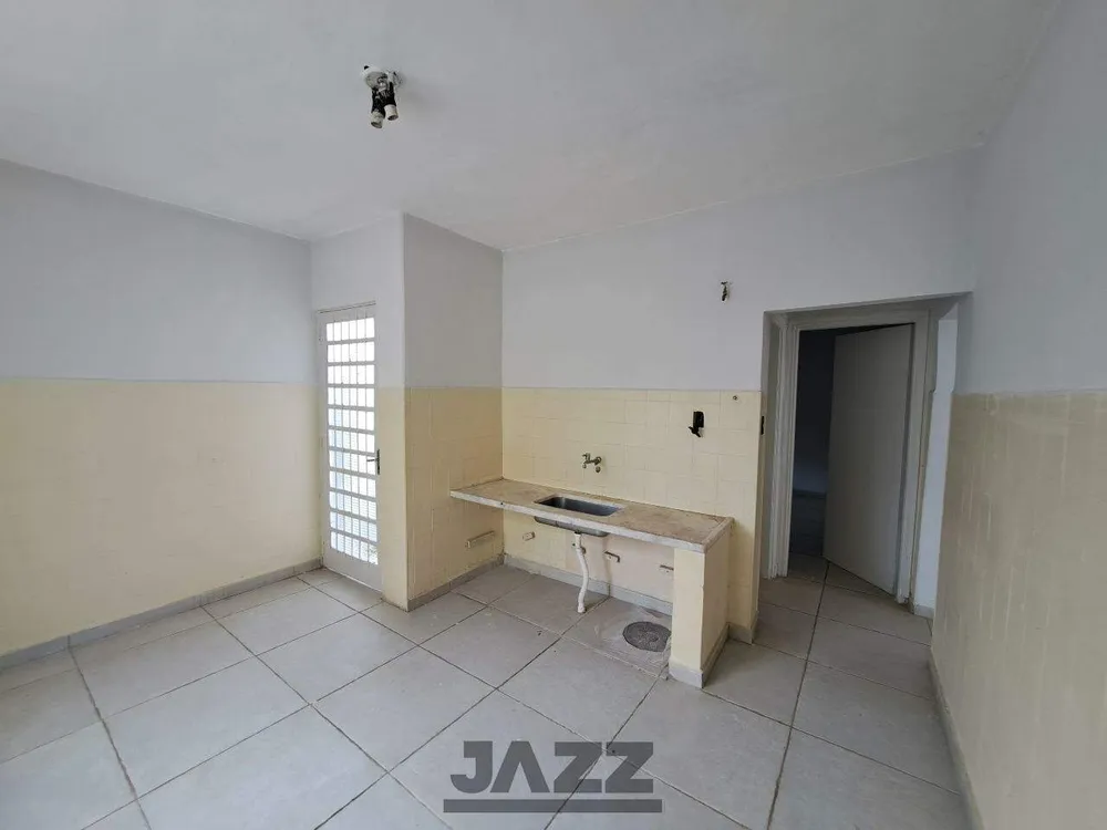 Casa, 2 quartos, 150 m² - Foto 4