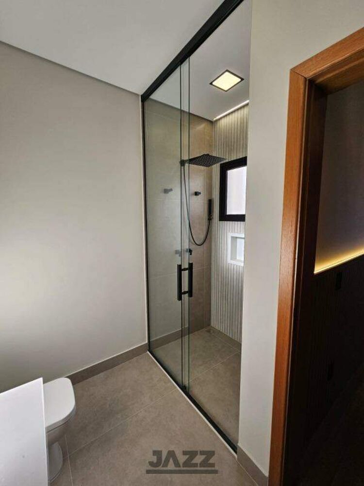 Casa de Condomínio à venda, 302m² - Foto 16
