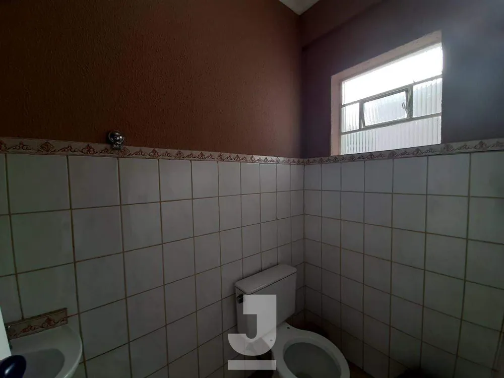 Casa, 3 quartos, 306 m² - Foto 4