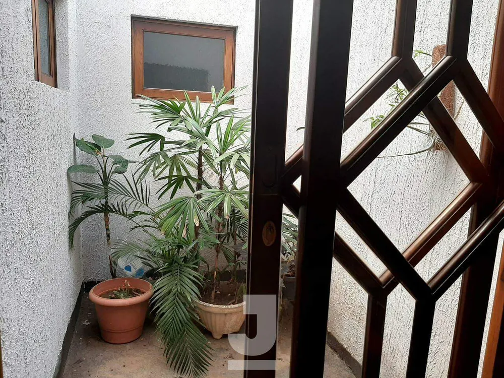 Casa, 3 quartos, 306 m² - Foto 3