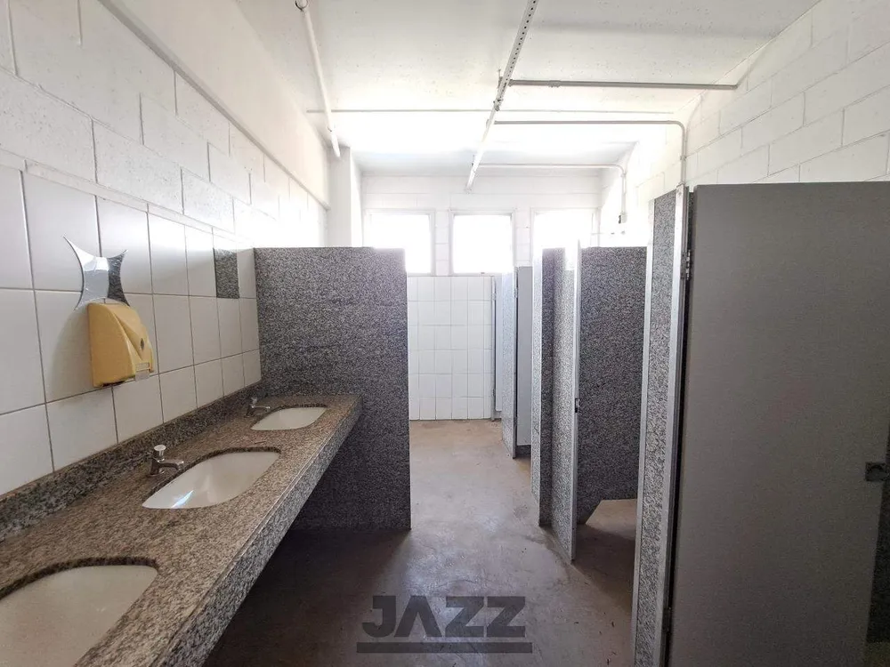 Depósito-Galpão, 1500 m² - Foto 24
