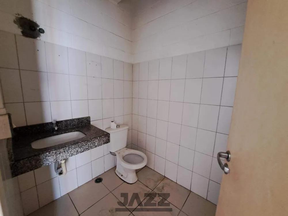 Depósito-Galpão, 1500 m² - Foto 24