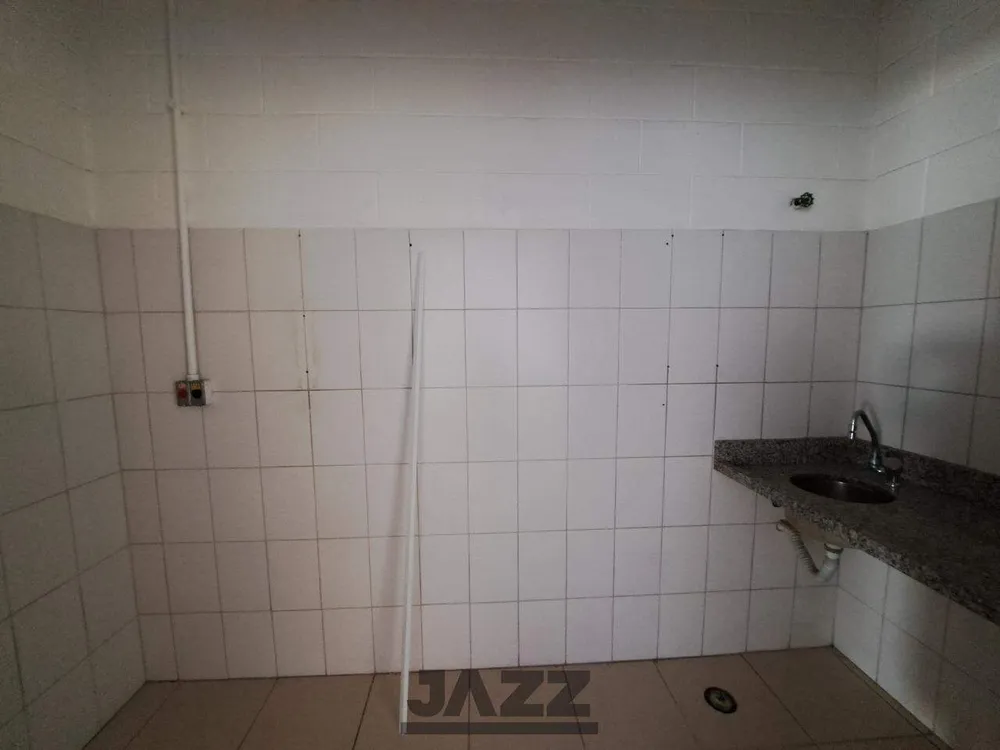 Depósito-Galpão, 1500 m² - Foto 22